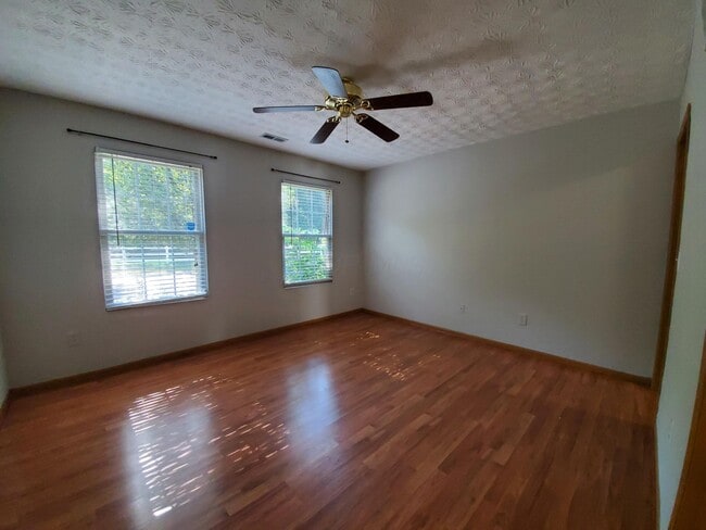 Building Photo - 1803 Canopy Ln