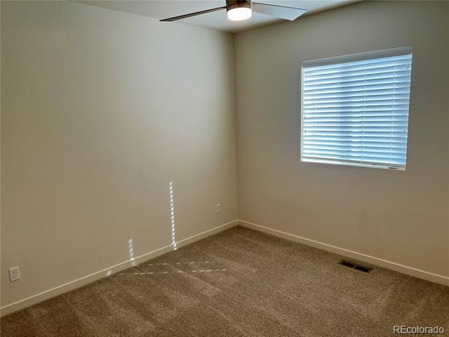 Building Photo - 14090 Blue Wing Ln