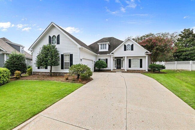 Building Photo - Sturbridge Cottages