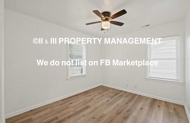 Building Photo - 11307 W 67th St