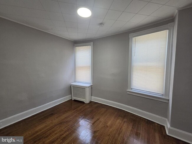 Building Photo - 633 E Allegheny Ave