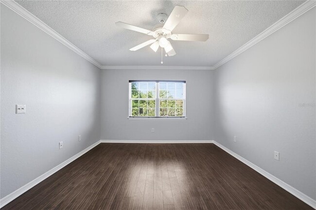 Building Photo - 4304 Clubside Dr
