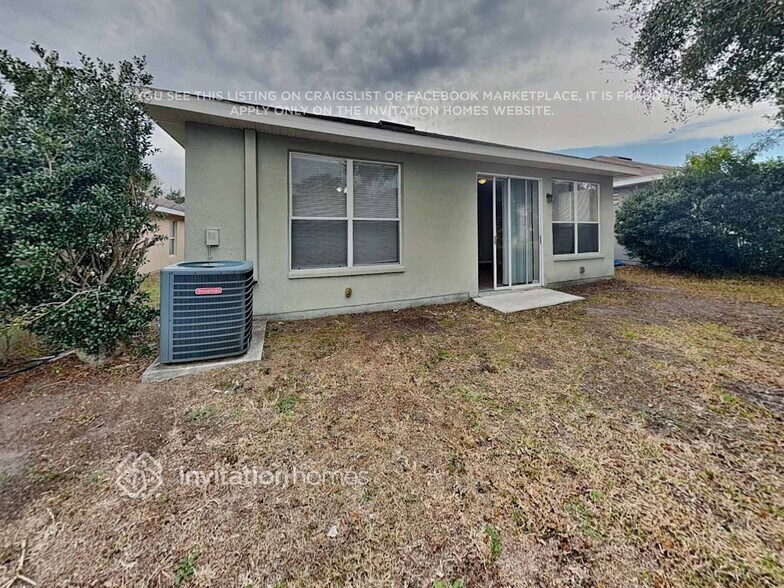 Building Photo - 10340 Avelar Ridge Dr