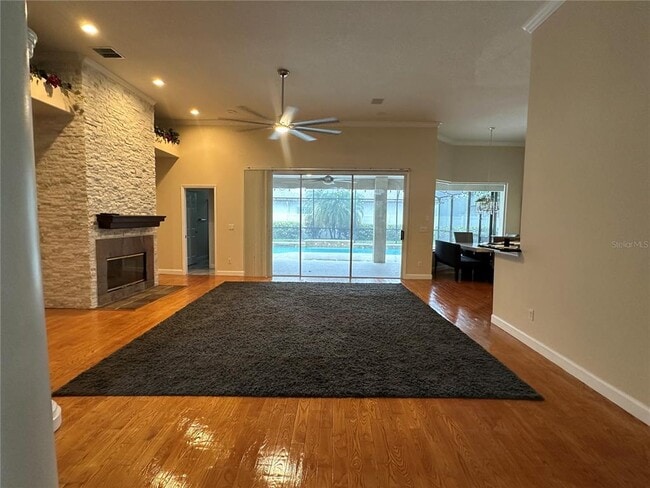 Building Photo - 3637 Rothbury Dr