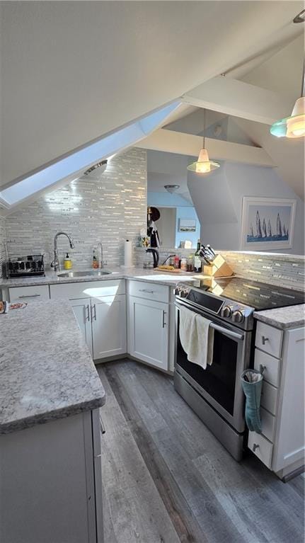 Building Photo - 42 Kay St