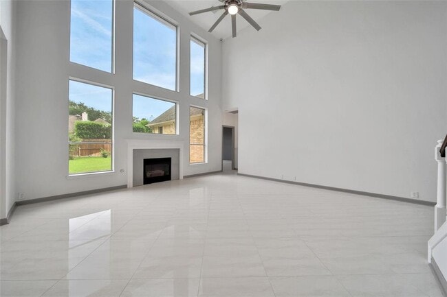 Building Photo - 6215 Jacob Canyon Dr