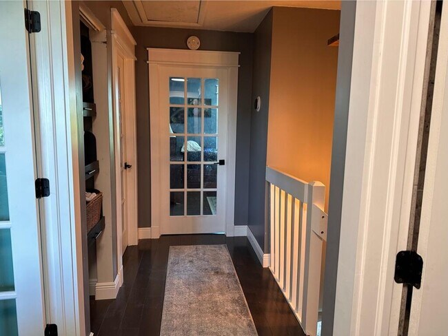 Building Photo - 4332 145th Ave N