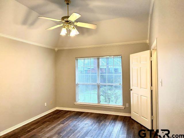 Building Photo - 3401 Pebblebrook Dr