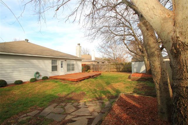 Building Photo - 824 Dixon Ln