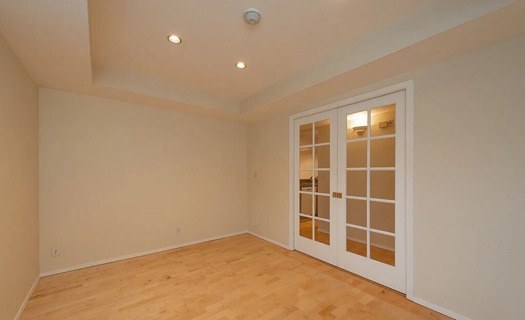 Building Photo - 7250 Old Redmond Rd