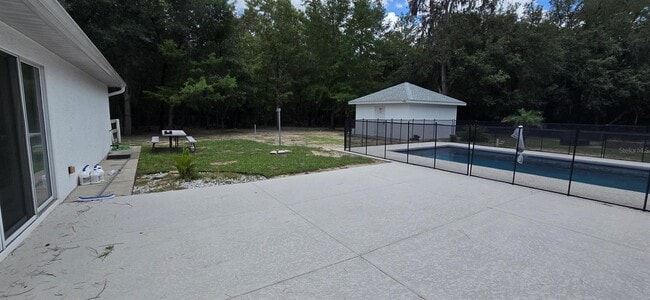 Building Photo - 5906 SW 172nd Loop