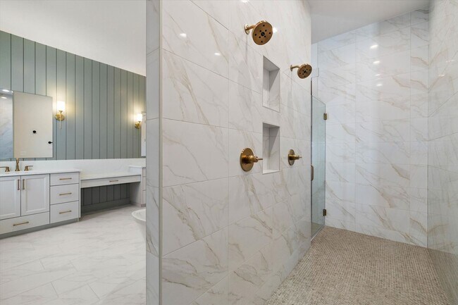 Building Photo - Brand New Home in The Estates of Dry Creek Ranch