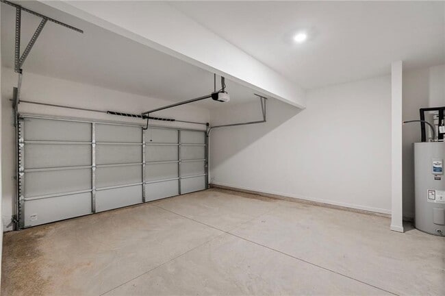 Building Photo - 1532 Aralynn Way