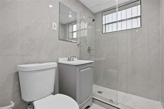 Building Photo - 4801 NW 33rd Ave