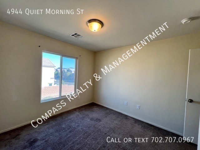 Building Photo - 4944 Quiet Morning St