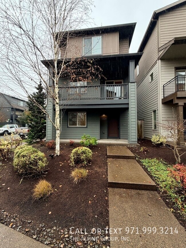 Primary Photo - 1901 SW 144th Ave