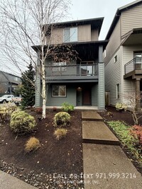 Building Photo - 1901 SW 144th Ave