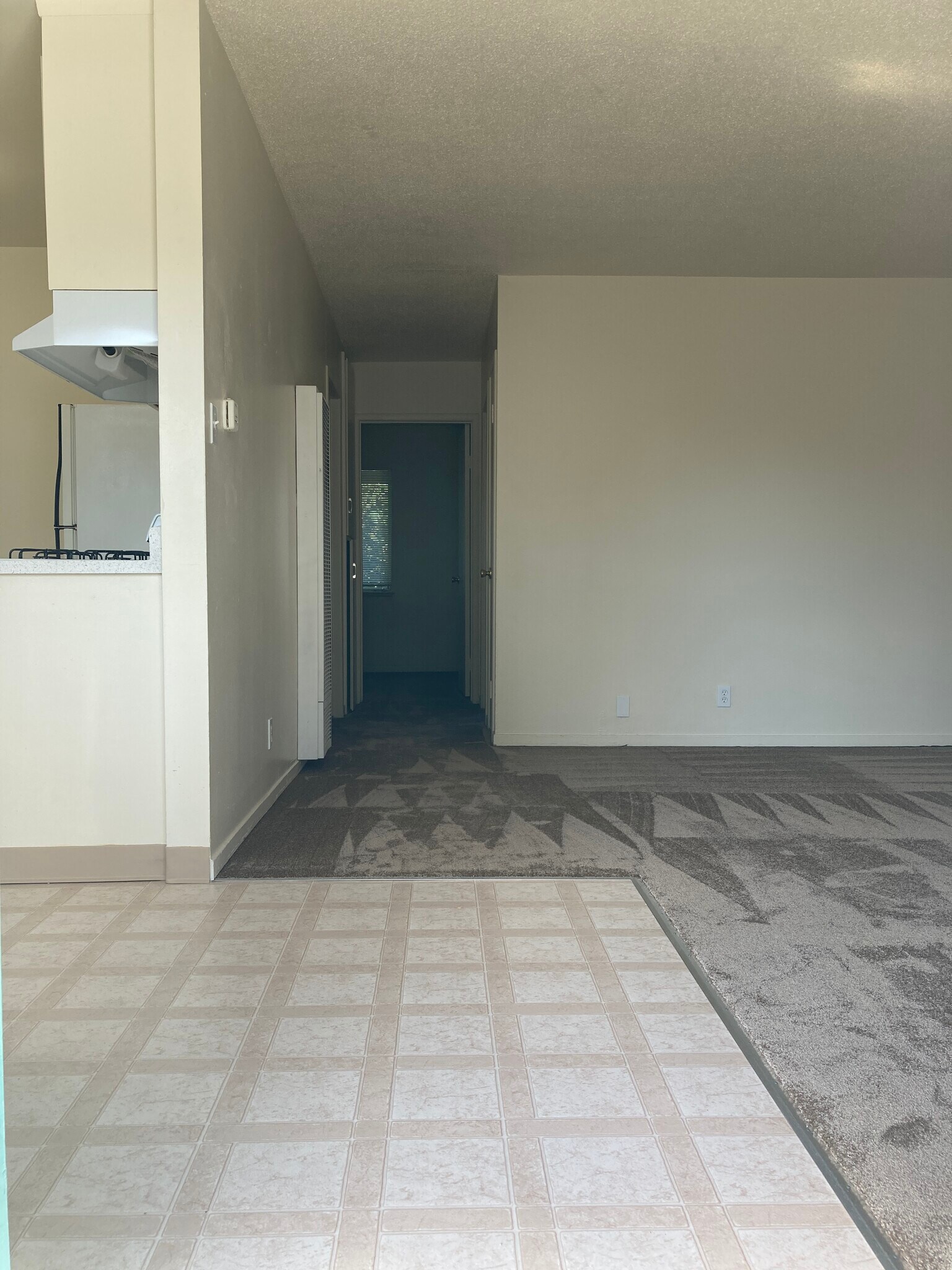 Building Photo - 1514 Lincoln Blvd