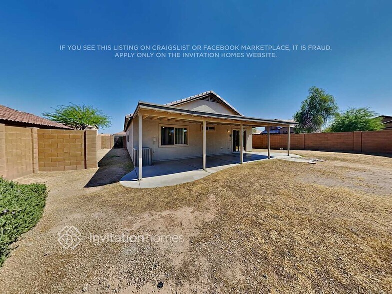 Building Photo - 6305 W Toronto Way