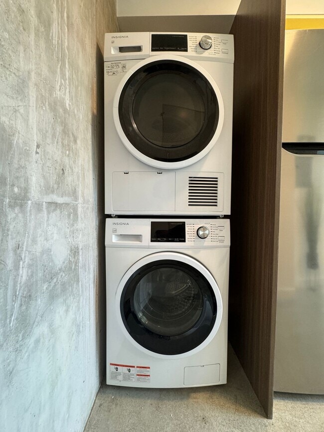 Floorplan - Harvey Hillcrest