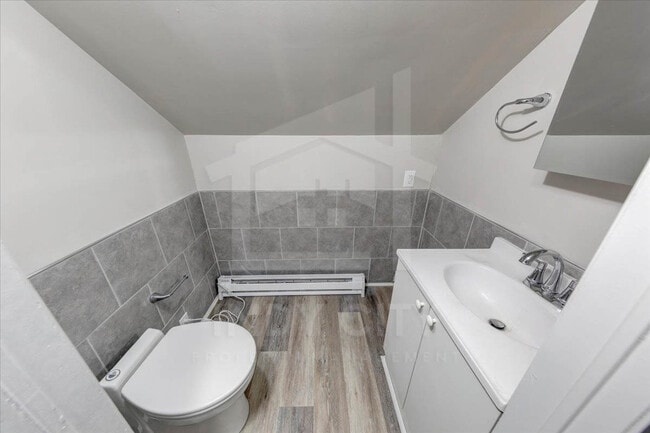 Building Photo - 5617 East 21st St