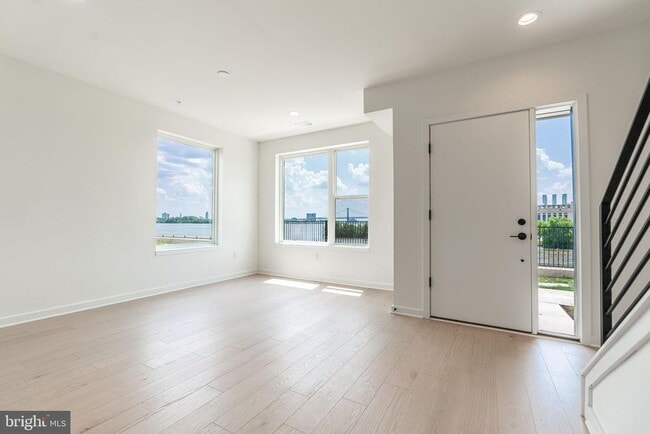 Building Photo - 3029 Bridgeview walk
