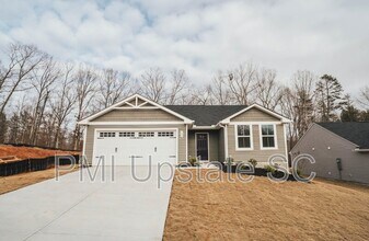 Building Photo - 132 Wls Sta Rd