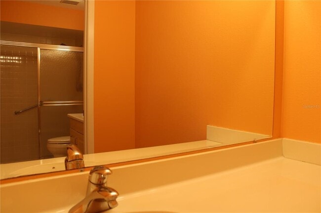 Building Photo - 4006 39th St W