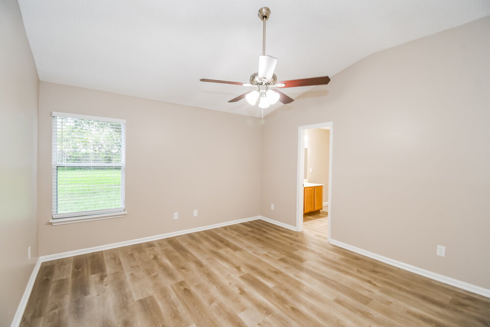 Building Photo - 1418 Runes Ct