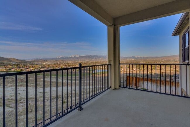 Building Photo - 3071 Tedesco Ct