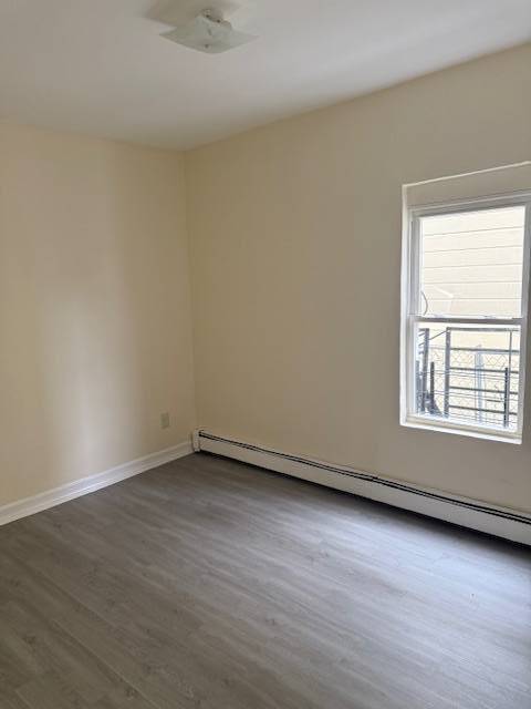 Building Photo - 42 Purser Pl