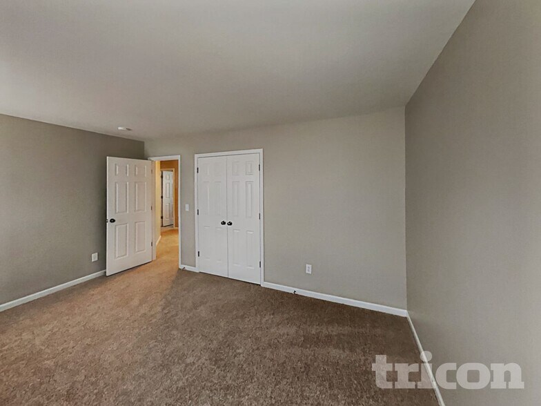 Building Photo - 1741 Timber Cove Ct