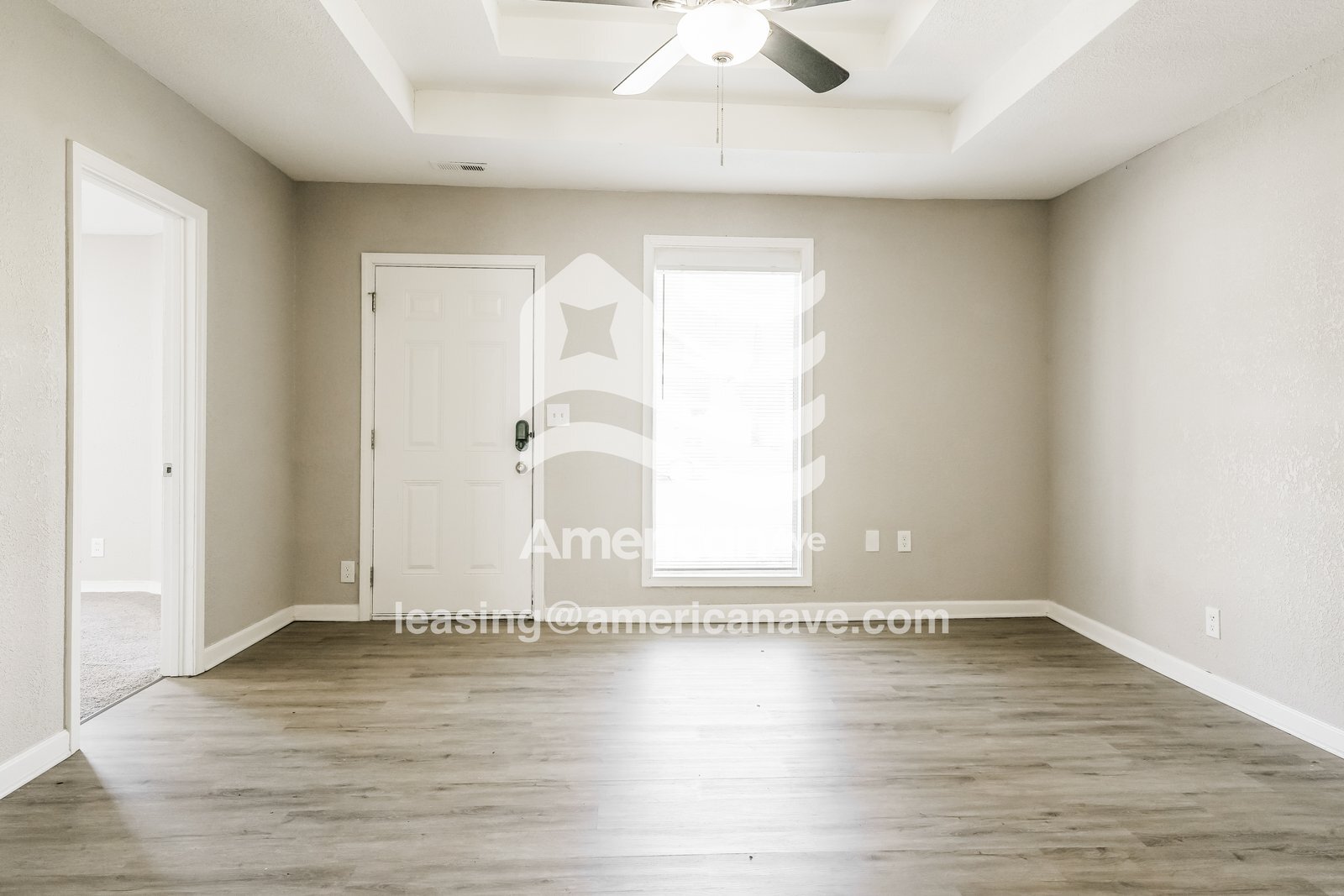 Building Photo - 509 Isley Blvd