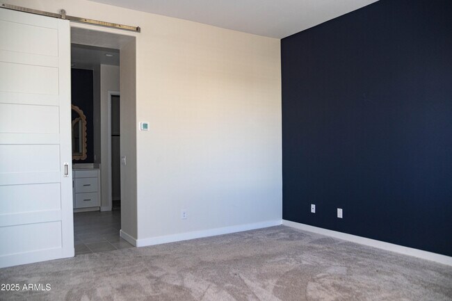 Building Photo - 4336 E Austin Dr