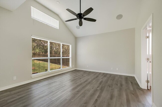 Building Photo - 408 Cargill Dr
