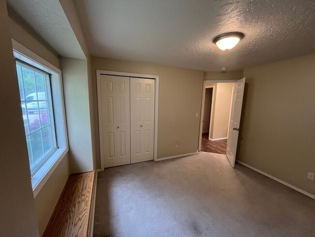 Building Photo - Room to Roam! Updated 3-Bedroom Home with Huge Yard