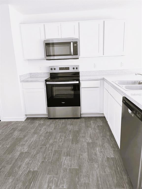 Building Photo - 42 Sederholm Path