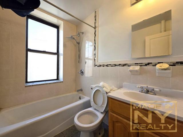 Building Photo - 1 bedroom in KEW GARDENS NY 11415