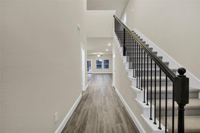 Building Photo - 601 Willet Dr