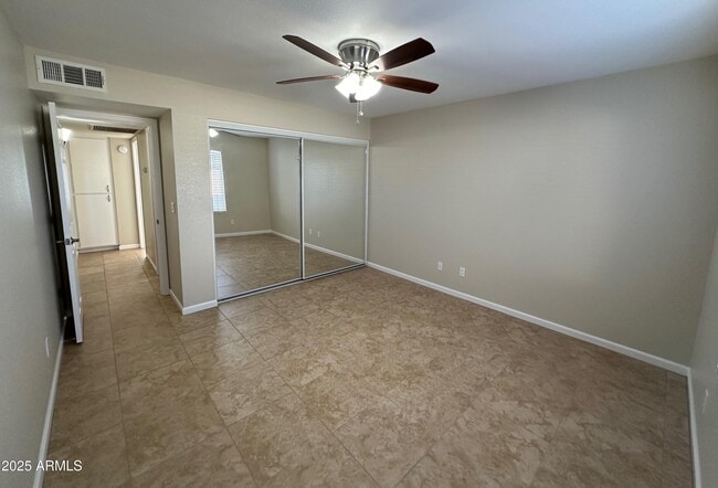 Building Photo - 18050 N 25th Way