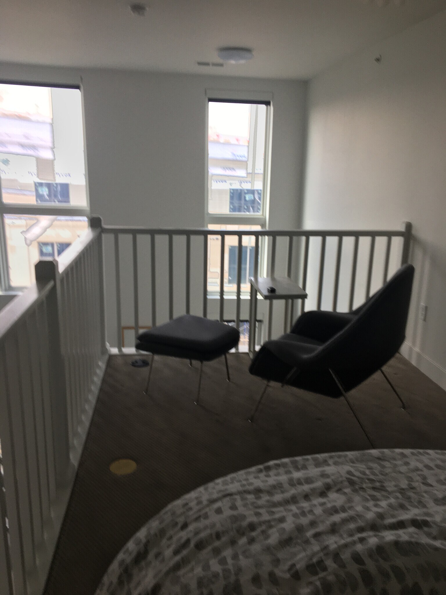 Building Photo - 1898 S Bannock St