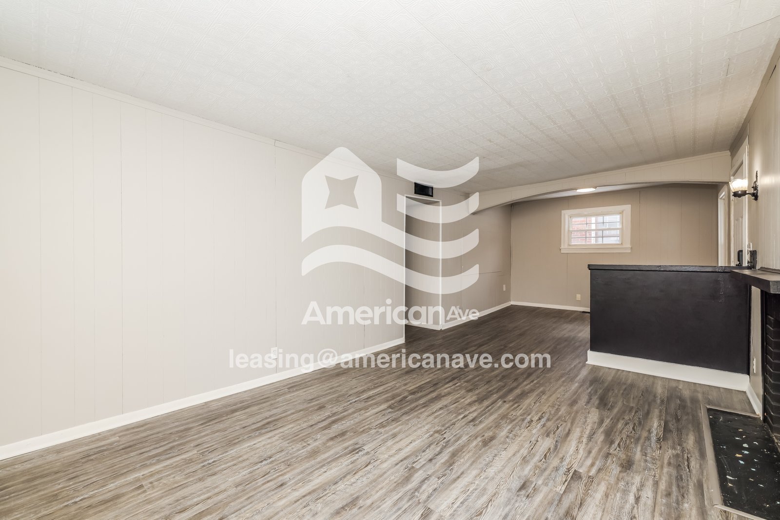 Building Photo - 1936 Litchfield Ave