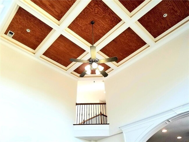 Building Photo - 3306 Chastain Ridge Dr