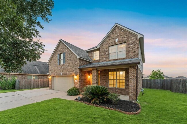 Building Photo - 9415 Vista Falls Ct