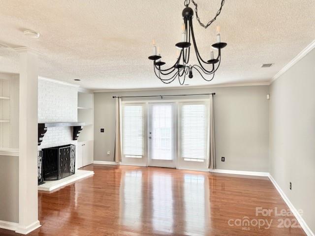 Building Photo - 8216 Legare Ct