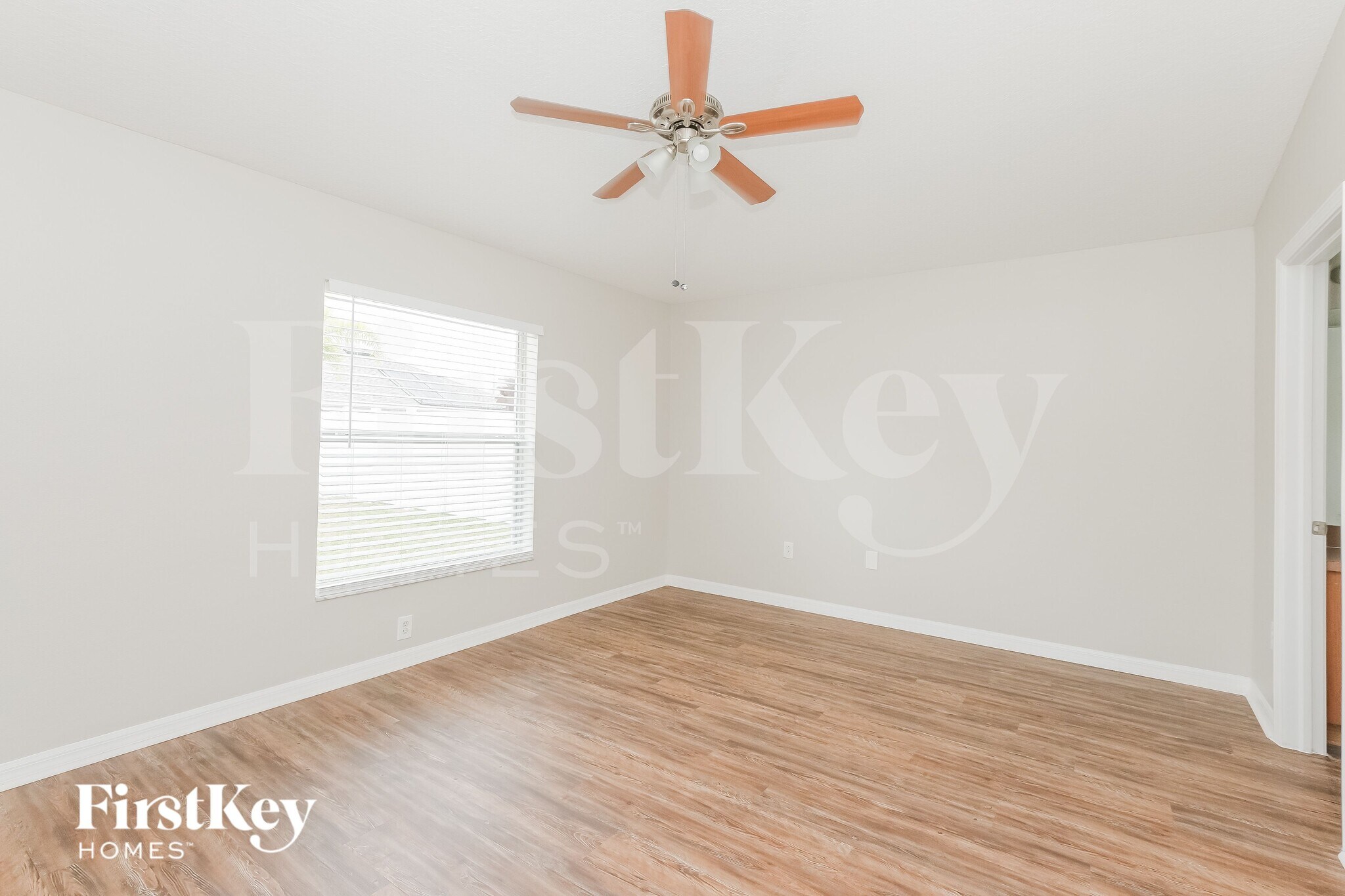 Building Photo - 12007 Butler Woods Cir