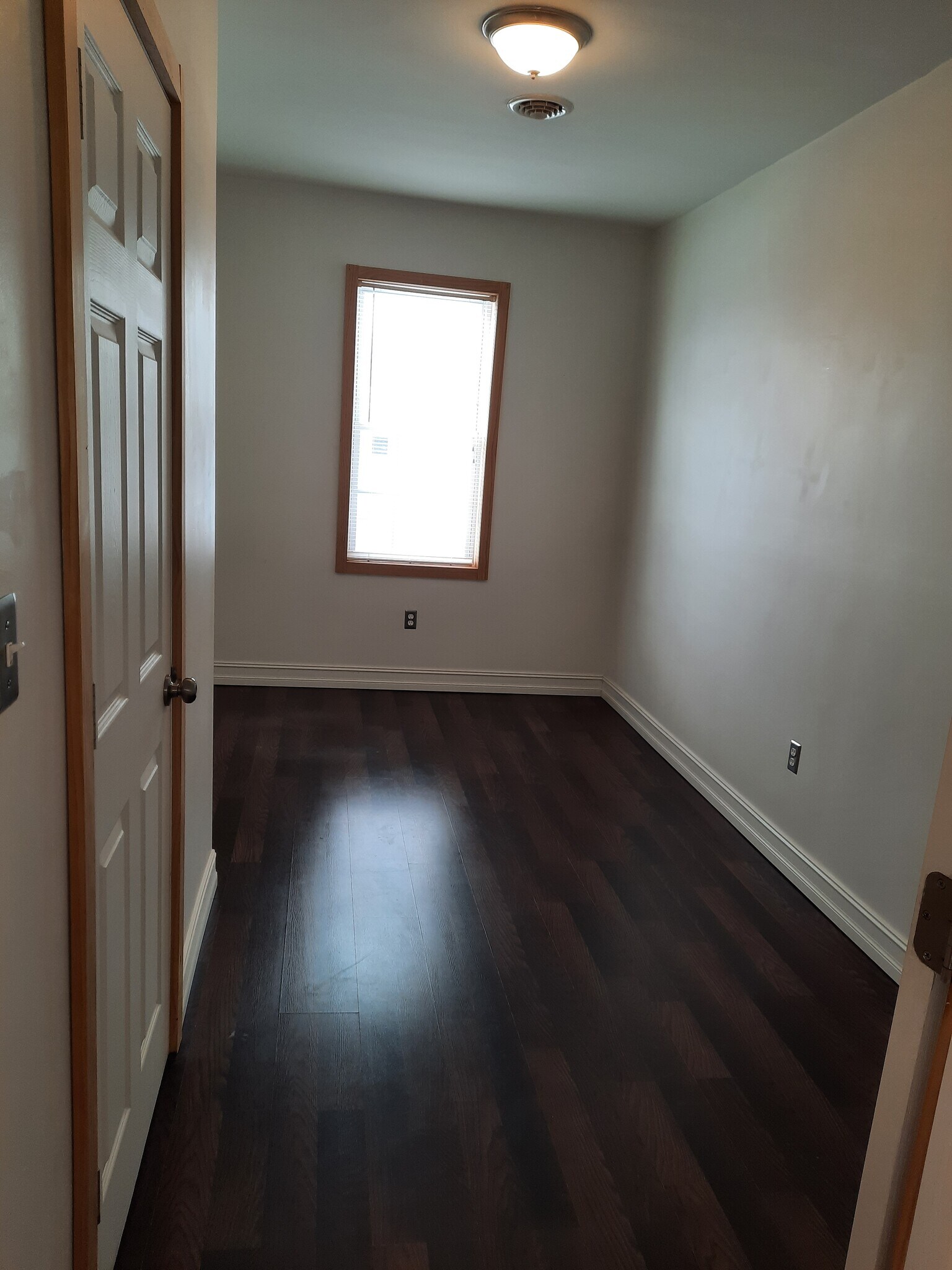 ADDITIONAL BEDROOMS - 247 Main St