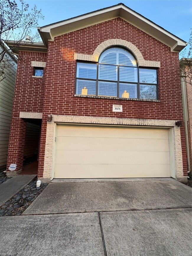 Building Photo - 3606 Omeara Dr