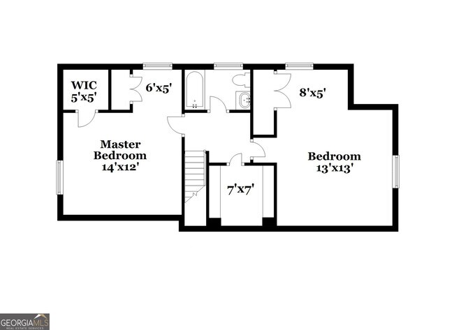 Building Photo - 17 Juliana Ct