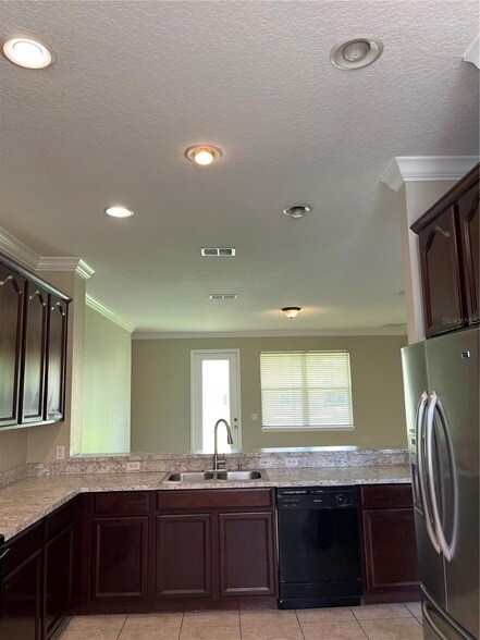 Building Photo - 3031 Palermo Rose Way